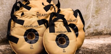 catalog/Strongman/Sandbags and Stone Molds/Strongman Sandbags/LL0001/LL0001/LL0001-Web7_sqvbtd
