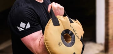 catalog/Strongman/Sandbags and Stone Molds/Strongman Sandbags/LL0001/LL0001/LL0001-Web8_yaurhv