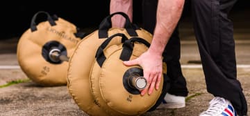 catalog/Strongman/Sandbags and Stone Molds/Strongman Sandbags/LL0001/LL0001/LL0001-Web9_rohbnr
