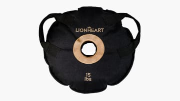 catalog/Strongman/Sandbags and Stone Molds/Strongman Sandbags/LL0002/LL0002-H_effklm