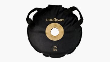 catalog/Strongman/Sandbags and Stone Molds/Strongman Sandbags/LL0003/LL0003-H_faxz9o