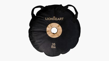 catalog/Strongman/Sandbags and Stone Molds/Strongman Sandbags/LL0004/LL0004-H_x0rxb8