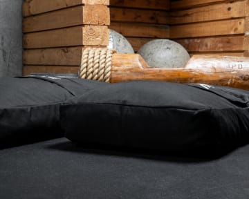 catalog/Strongman/Sandbags and Stone Molds/Strongman Sandbags/RA1940/RA1940-web1_fkwdgo