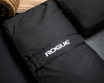 catalog/Strongman/Sandbags and Stone Molds/Strongman Sandbags/RA1940/RA1940-web2_zdoy9r