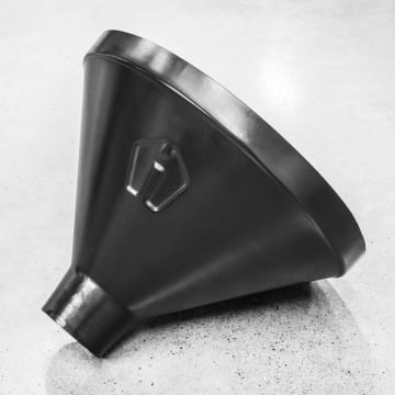 catalog/Strongman/Sandbags and Stone Molds/XX874/XX874-web4_rcjrbe