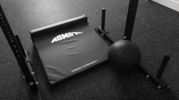 catalog/Strongman/Strongman Accessories /AB0028/AB0028-H_jwsvyo