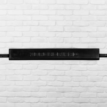 catalog/Strongman/Strongman Accessories /AB0032/AB0032-Web1_jezpxh