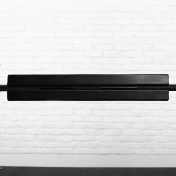 catalog/Strongman/Strongman Accessories /AB0032/AB0032-Web2_qumeqk