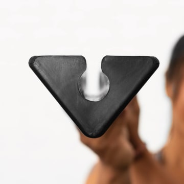 catalog/Strongman/Strongman Accessories /AB0032/AB0032-Web6_q41gpw