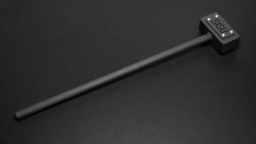 catalog/Strongman/Strongman Accessories /Hammers/RA0029/RA0029-H_pe6bpt