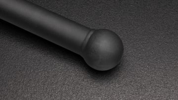 catalog/Strongman/Strongman Accessories /Hammers/Slater Slammer/XX14923/RA0497-Web2_i7lvmf