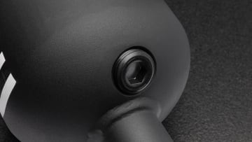 catalog/Strongman/Strongman Accessories /Hammers/Slater Slammer/XX14923/RA0497-Web3_d0pljw
