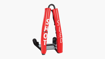 catalog/Strongman/Yokes and Sleds/Sleds/SHSL001/SHSL001-H_dxfqle