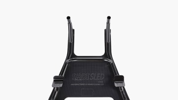 catalog/Strongman/Yokes and Sleds/Sleds/SHSL001/SHSL001-WEB3_rmwp66