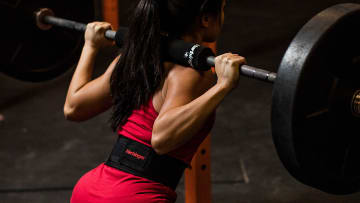 catalog/Weightlifting Bars and Plates/Barbell Pad/HG0024/HG0024-web3_cbzodp