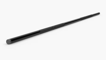 Bella Bar Shaft
