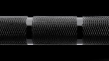 catalog/Weightlifting Bars and Plates/Barbells/Mens 20KG Barbells/2023 Ohio Bar Update/THE OHIO BAR - BLACK OXIDE RA2889-BLOX/RA2889-BLOX-web2_enajdv