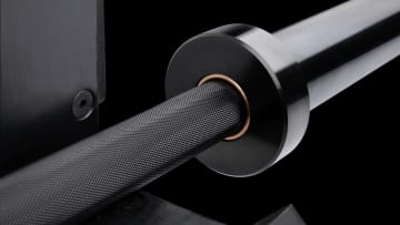 catalog/Weightlifting Bars and Plates/Barbells/Mens 20KG Barbells/2023 Ohio Bar Update/THE OHIO BAR - BLACK OXIDE RA2889-BLOX/RA2889-BLOX-web4_i4xqqi
