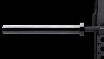 catalog/Weightlifting Bars and Plates/Barbells/Mens 20KG Barbells/2023 Ohio Bar Update/THE OHIO BAR - BLACK OXIDE RA2889-BLOX/RA2889-BLOX-web5_jsidz7