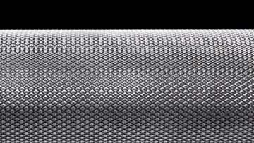 catalog/Weightlifting Bars and Plates/Barbells/Mens 20KG Barbells/2023 Ohio Bar Update/THE OHIO BAR - STAINLESS STEEL CHROME RA2889-SSDC/RA2889-SSDC-web3_nlvlxh