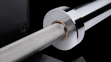 catalog/Weightlifting Bars and Plates/Barbells/Mens 20KG Barbells/2023 Ohio Bar Update/THE OHIO BAR - STAINLESS STEEL CHROME RA2889-SSDC/RA2889-SSDC-web4_li0kn7