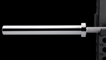 catalog/Weightlifting Bars and Plates/Barbells/Mens 20KG Barbells/2023 Ohio Bar Update/THE OHIO BAR - STAINLESS STEEL CHROME RA2889-SSDC/RA2889-SSDC-web5_gllpji
