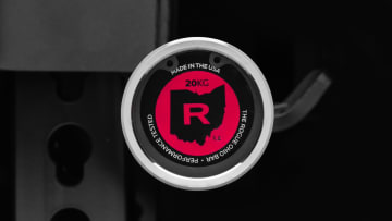 catalog/Weightlifting Bars and Plates/Barbells/Mens 20KG Barbells/2023 Ohio Bar Update/THE OHIO BAR - STAINLESS STEEL CHROME RA2889-SSDC/RA2889-SSDC-web6_oeyk4f