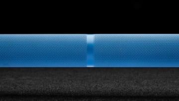 catalog/Weightlifting Bars and Plates/Barbells/Mens 20KG Barbells/28TRAININGCERAKOTE/28TRAININGCERAKOTE-BLUE-web3_sjqrhi