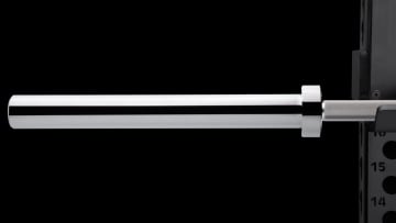 catalog/Weightlifting Bars and Plates/Barbells/Mens 20KG Barbells/AGGRO/2024 Update/RA3049-SSSS-web21_h15osj