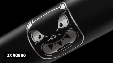 catalog/Weightlifting Bars and Plates/Barbells/Mens 20KG Barbells/AGGRO/AGGRO-WEB6_jmhuyu