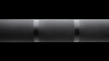 catalog/Weightlifting Bars and Plates/Barbells/Mens 20KG Barbells/CHANCERAKOTE/2023 Update/CHANCERAKOTE-web1_cjyd4k