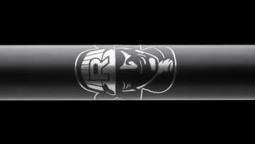 catalog/Weightlifting Bars and Plates/Barbells/Mens 20KG Barbells/CHANCERAKOTE/2023 Update/CHANCERAKOTE-web2_yrhlyk