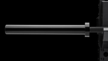 catalog/Weightlifting Bars and Plates/Barbells/Mens 20KG Barbells/CHANCERAKOTE/2023 Update/CHANCERAKOTE-web5_ugrkis