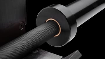 catalog/Weightlifting Bars and Plates/Barbells/Mens 20KG Barbells/CHANCERAKOTE/2023 Update/CHANCERAKOTE-web6_qoxmn7
