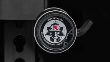catalog/Weightlifting Bars and Plates/Barbells/Mens 20KG Barbells/CHANCERAKOTE/2023 Update/CHANCERAKOTE-web7_uxcvgt