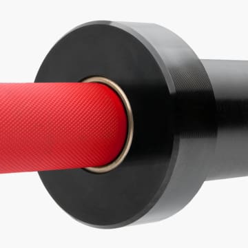 catalog/Weightlifting Bars and Plates/Barbells/Mens 20KG Barbells/FraserOhio/2024 Update/RA2889-FRAS-IL-Hover_jccrlp