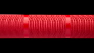 catalog/Weightlifting Bars and Plates/Barbells/Mens 20KG Barbells/FraserOhio/2024 Update/RA2889-FRAS-IL-web1_kunzed