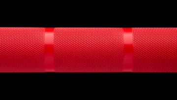 catalog/Weightlifting Bars and Plates/Barbells/Mens 20KG Barbells/OHIOCERAKOTE/2023 Update/OHIOCERAKOTE-web1_swss7w