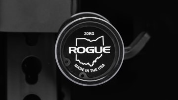 catalog/Weightlifting Bars and Plates/Barbells/Mens 20KG Barbells/OHIOCERAKOTE/2023 Update/OHIOCERAKOTE-web5_lzig4u