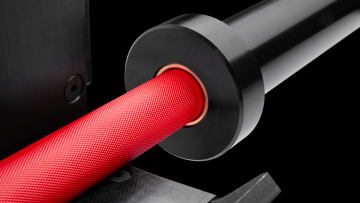 catalog/Weightlifting Bars and Plates/Barbells/Mens 20KG Barbells/OHIOCERAKOTE/2023 Update/OHIOCERAKOTE-web6_eegwyl