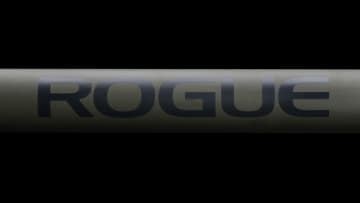catalog/Weightlifting Bars and Plates/Barbells/Mens 20KG Barbells/OPERCERAKOTE/2023 Cerakote Isonite/OPERCERAKOTE-web1_jfycah