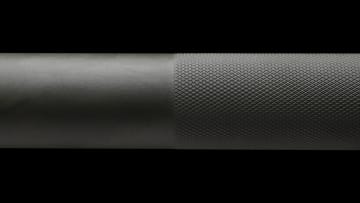 catalog/Weightlifting Bars and Plates/Barbells/Mens 20KG Barbells/OPERCERAKOTE/2023 Cerakote Isonite/OPERCERAKOTE-web2_qnviih