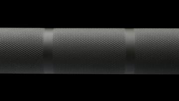 catalog/Weightlifting Bars and Plates/Barbells/Mens 20KG Barbells/OPERCERAKOTE/2023 Cerakote Isonite/OPERCERAKOTE-web3_gzwoln