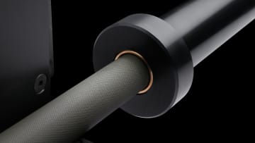 catalog/Weightlifting Bars and Plates/Barbells/Mens 20KG Barbells/OPERCERAKOTE/2023 Cerakote Isonite/OPERCERAKOTE-web4_zwiri6