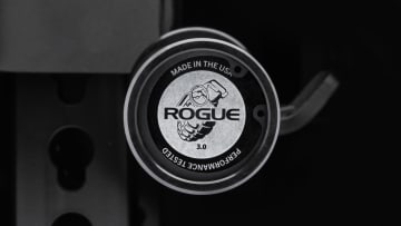 catalog/Weightlifting Bars and Plates/Barbells/Mens 20KG Barbells/OPERCERAKOTE/2023 Cerakote Isonite/OPERCERAKOTE-web5_omoujz