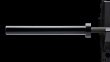 catalog/Weightlifting Bars and Plates/Barbells/Mens 20KG Barbells/OPERCERAKOTE/2023 Cerakote Isonite/OPERCERAKOTE-web6_rcsnde