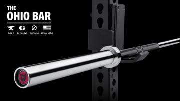 catalog/Weightlifting Bars and Plates/Barbells/Mens 20KG Barbells/RA0539-BLBR/2023 Update/RA2889-BLBR-H_NEW_tzv9q0