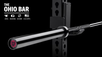 catalog/Weightlifting Bars and Plates/Barbells/Mens 20KG Barbells/RA0539-BLOX/2023 Update/RA2889-BLOX-H_new_vy2rmu