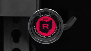 catalog/Weightlifting Bars and Plates/Barbells/Mens 20KG Barbells/RA0539-BLOX/2023 Update/RA2889-BLOX-web3_n20lmn