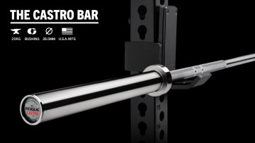 catalog/Weightlifting Bars and Plates/Barbells/Mens 20KG Barbells/RA0555/castro-v2_i6qdiu